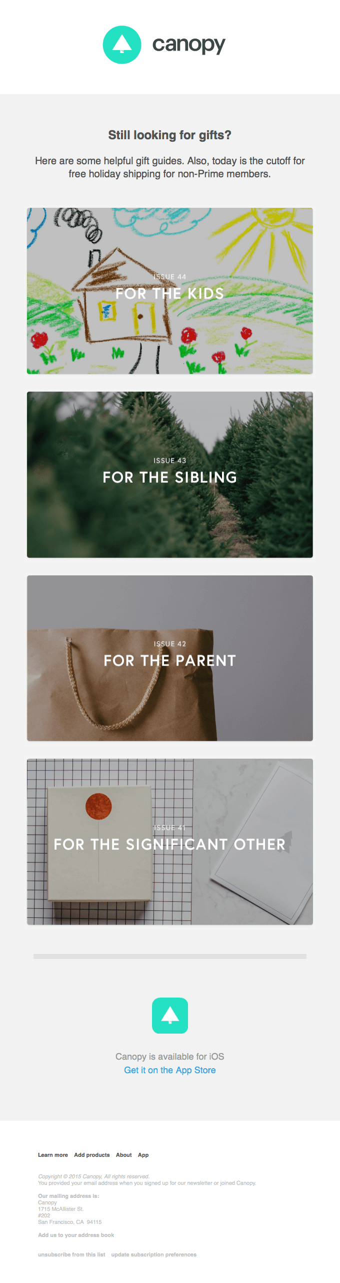 Canopy-Gift-Guide-Email