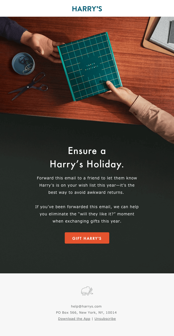 Harry-s---Ensure-A-Harry-s-Holiday-Email
