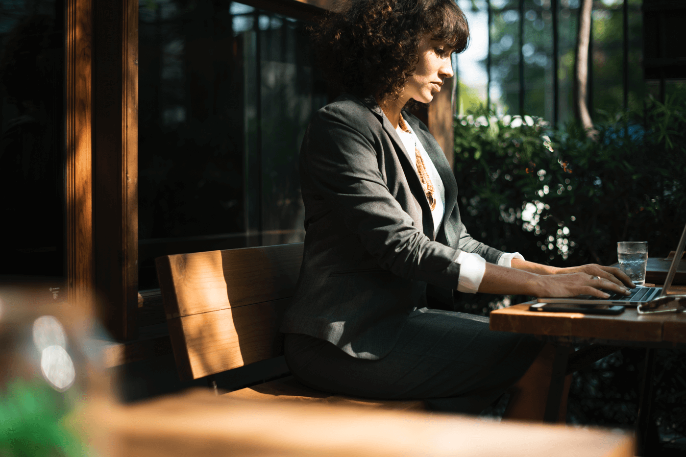 How to Improve Your Sending Reputation