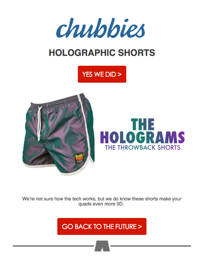 chubbies-hologram-shorts-email