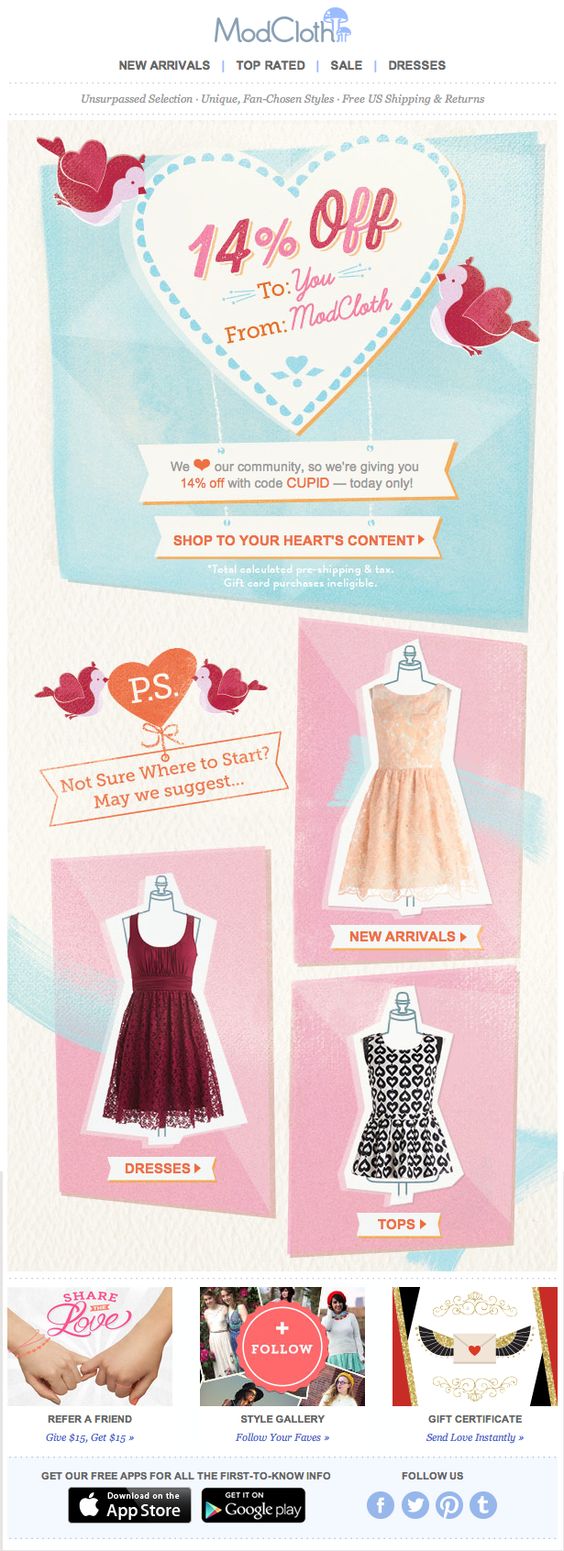 ModCloth-Valentine-s-Day-Email