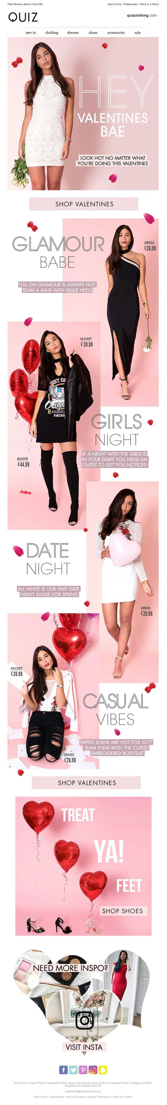 Quiz-Clothing-Valentine-s-Day-Email