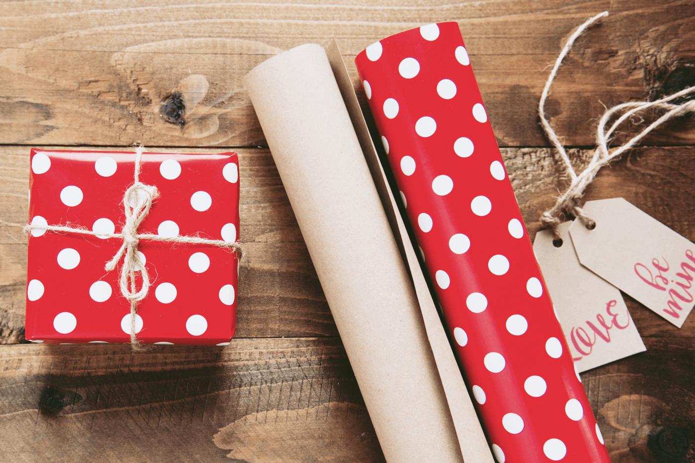 14 Email Templates to Inspire Your Valentine’s Day Campaign