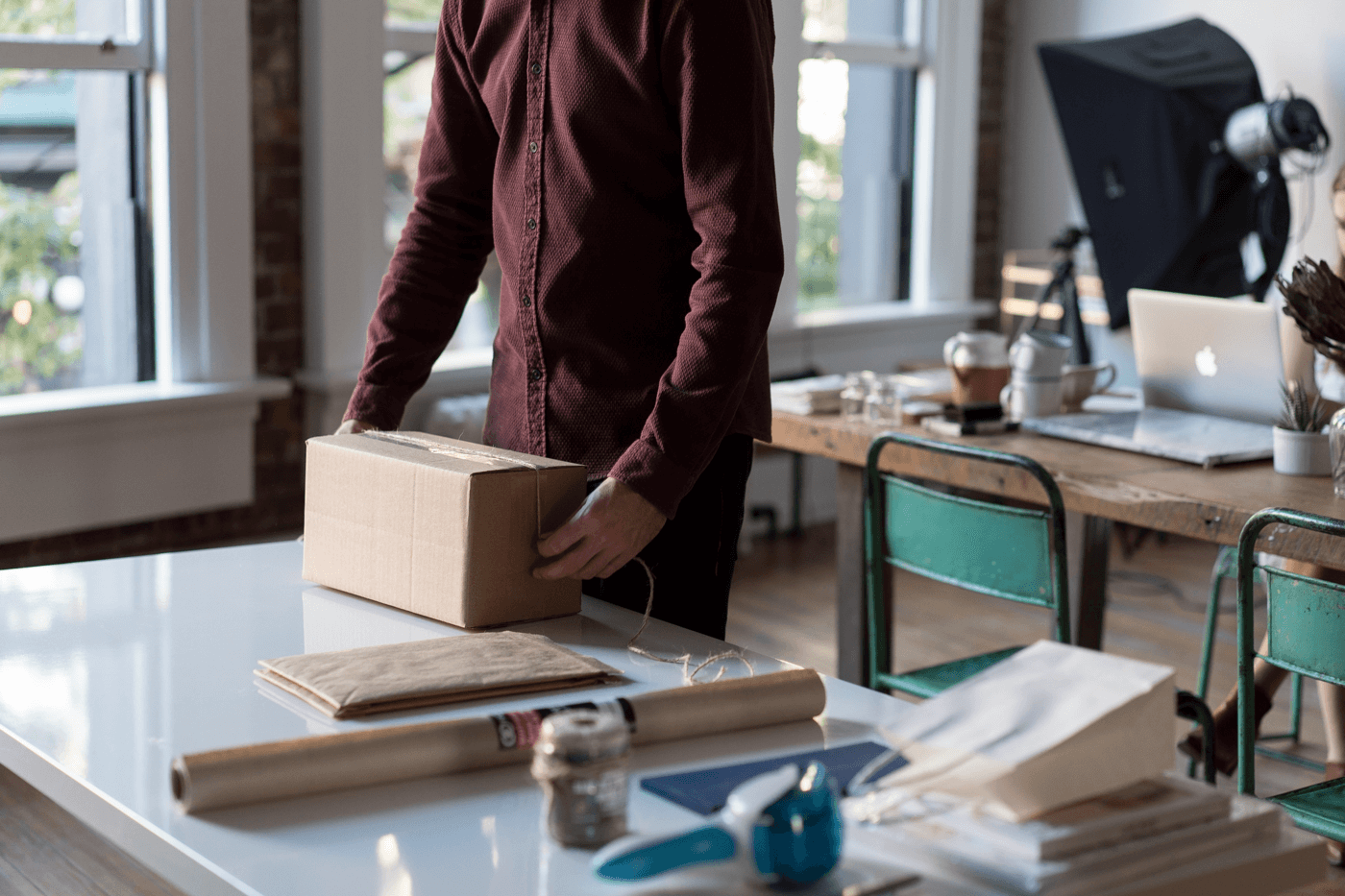 Hive + Shopify: Send smarter email, sell more stuff