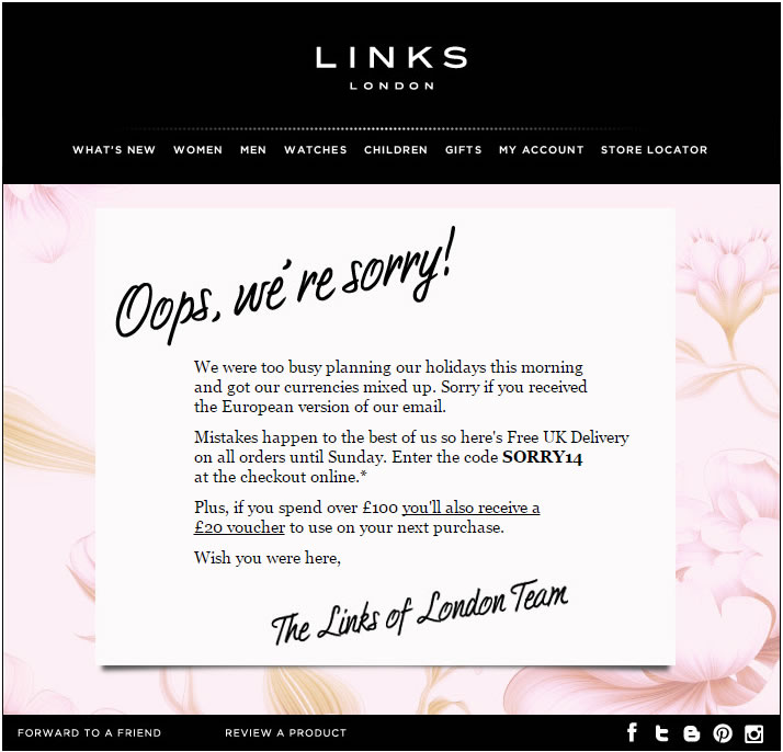 Links-London-Sorry