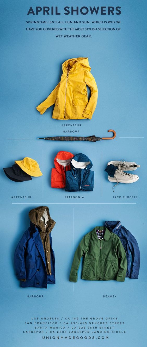 union-made-goods-spring-email
