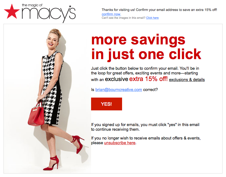 macy-s-double-opt-in-email