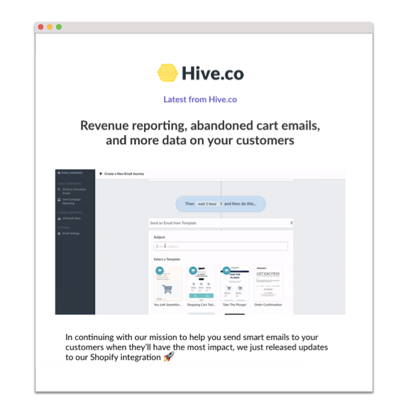 hive-shopify-product-update