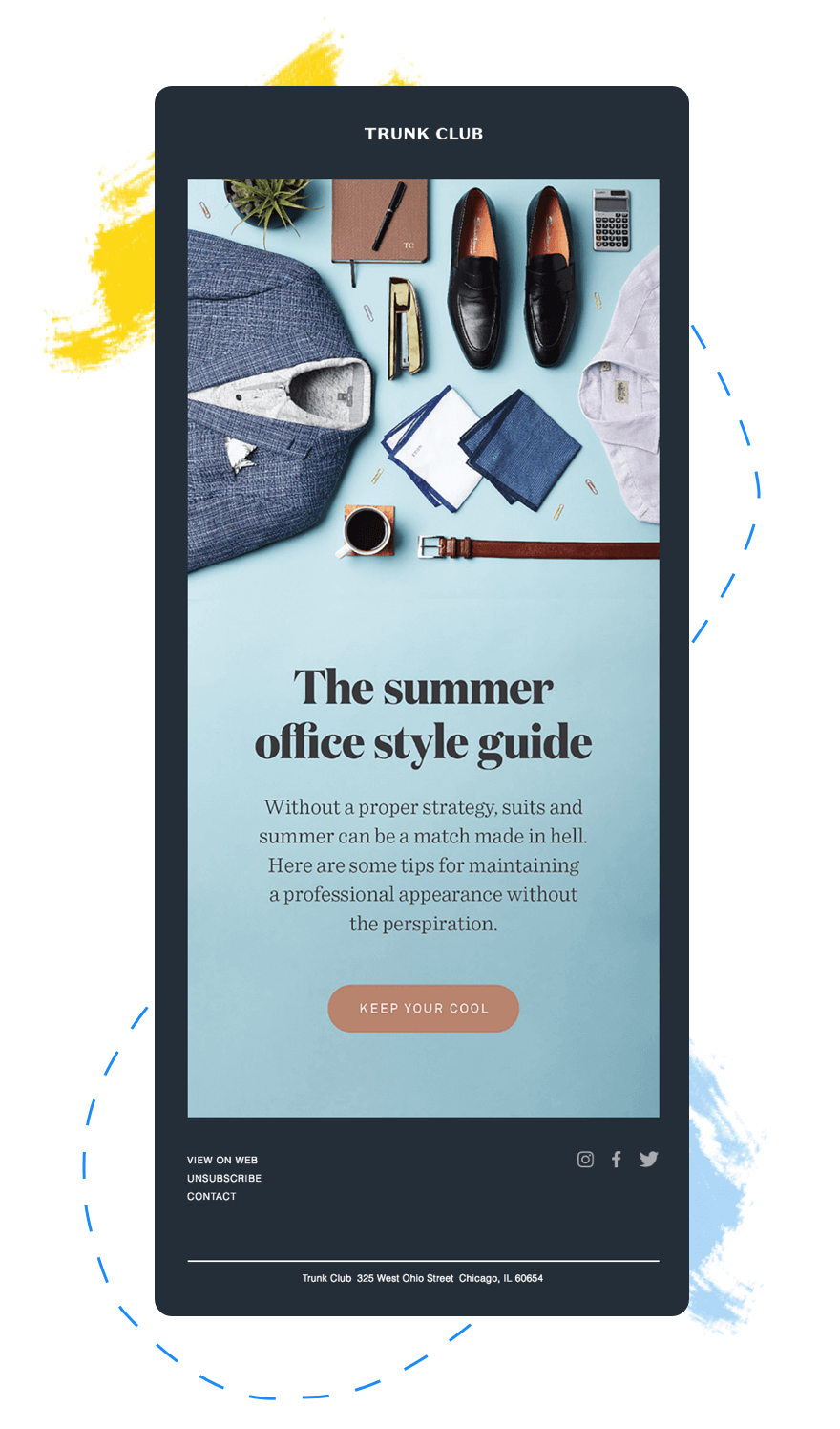 Hive.co----Summer-Templates----Trunk-Club-1