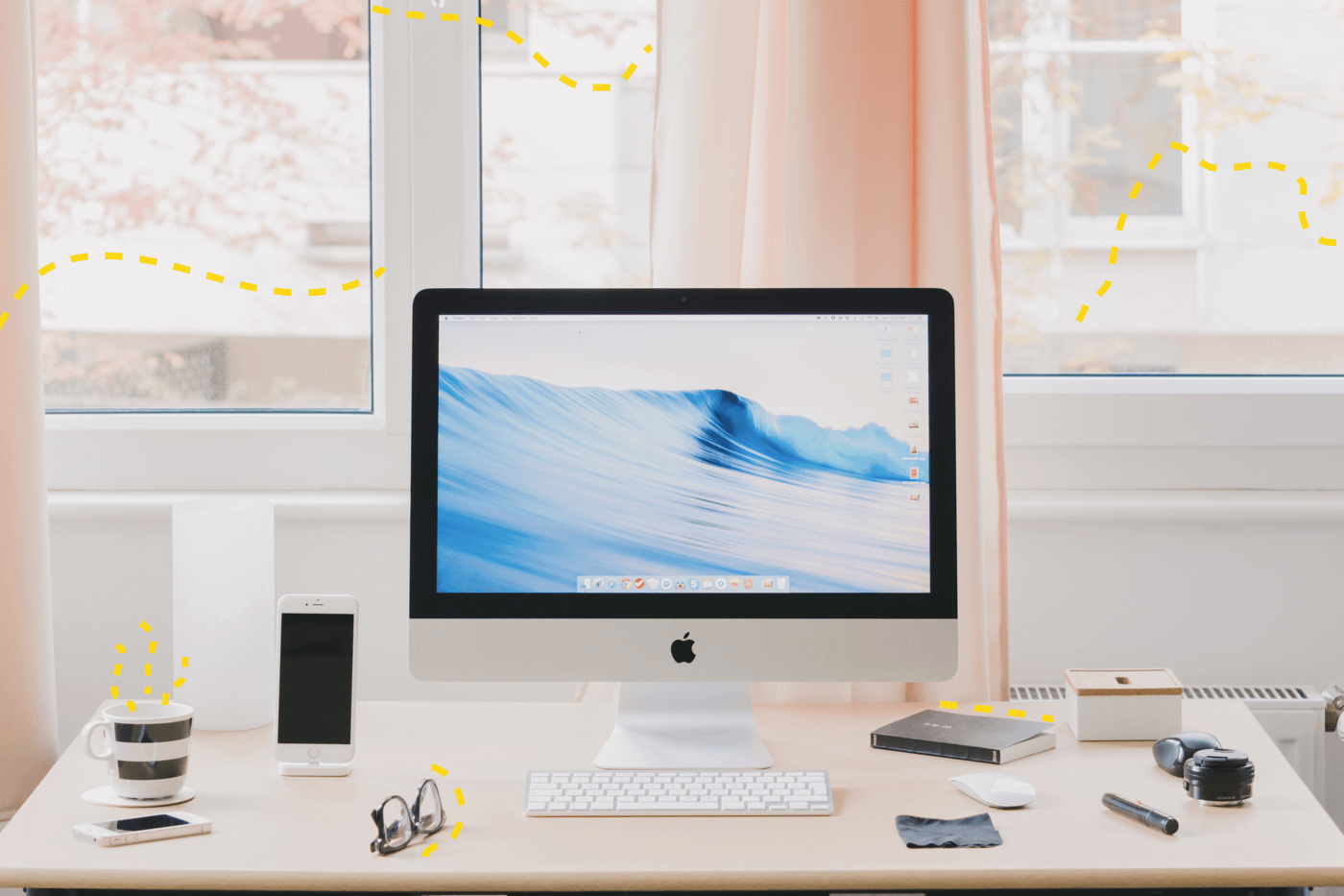 What Should You Do With Your Inactive Subscribers?