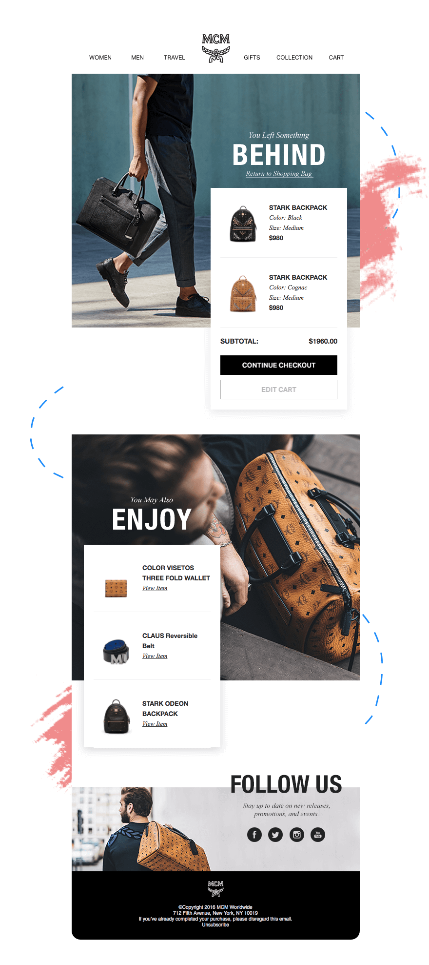 MCM----Hive.co-Default-Email-Journeys