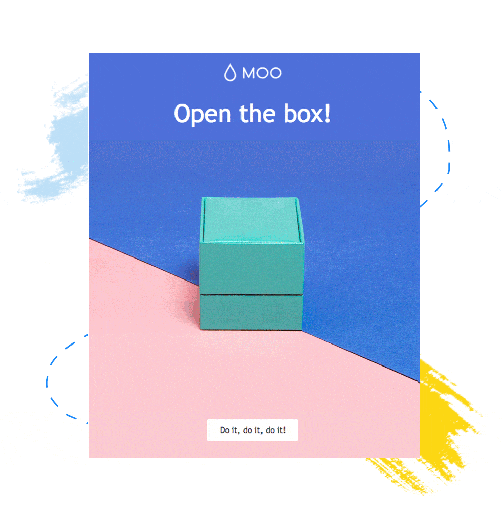 Moo-Interactive-Gif-Email---Hive.co