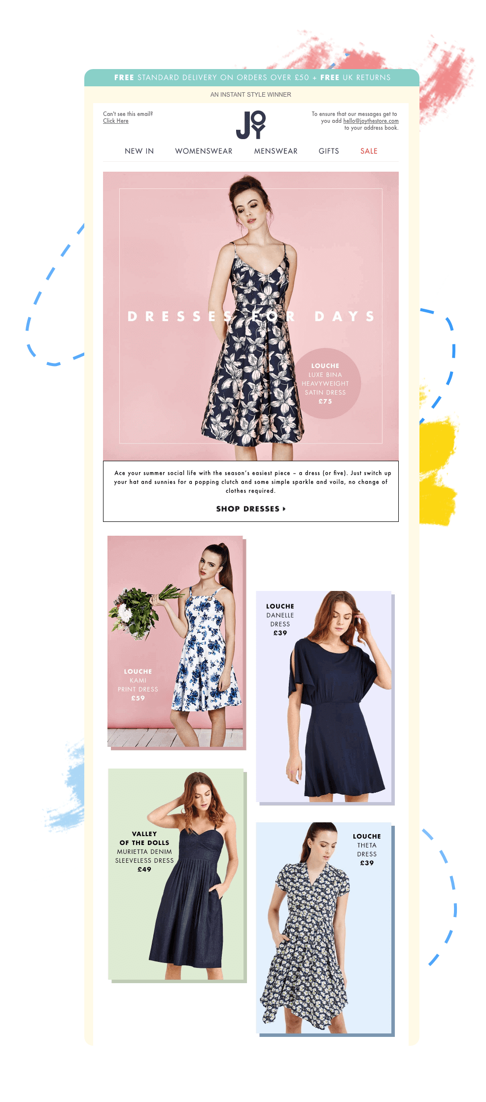 hive.co----joy-purchase-history-segmentation