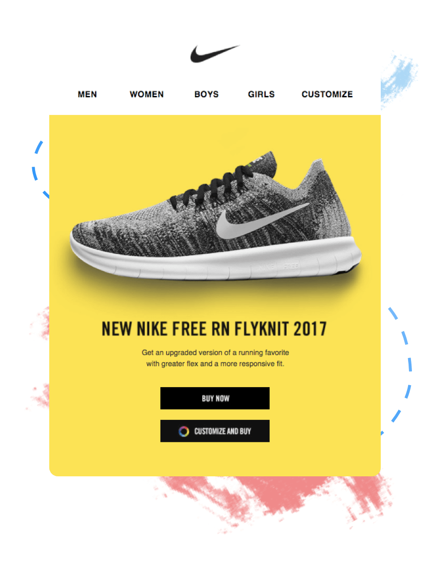 hive.co----nike-segmentation-by-opt-in-type