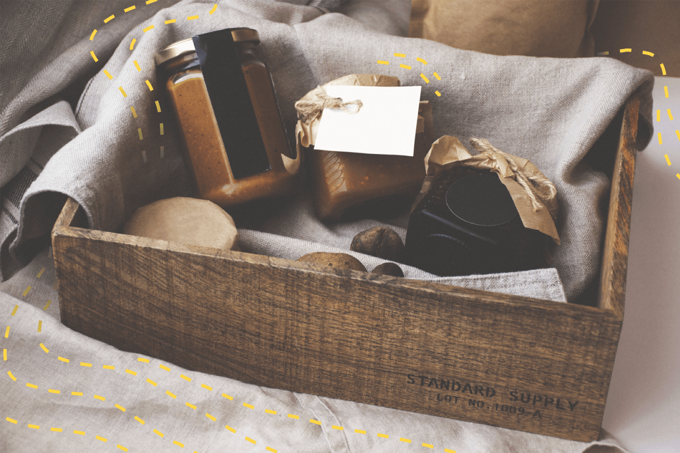 6 Father's Day Email Campaign Ideas To Make Dad Smile