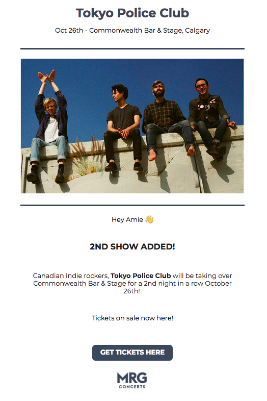 MRG-Concerts---Tokyo-Police-Club-Email-Hive.co