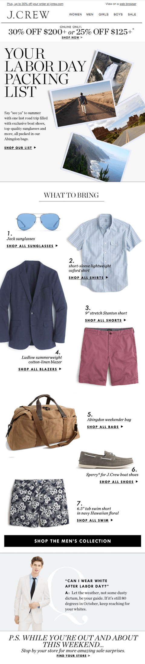 J-Crew-Labor-Day-Packing-List--2-