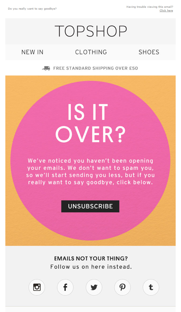 Topshop-Winback-Email-Hive.co