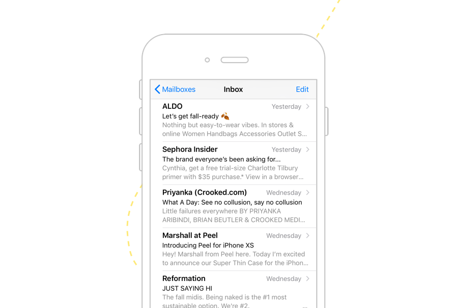Hive.co-Shorter-Subject-Lines-for-Mobile-Email-Optimization