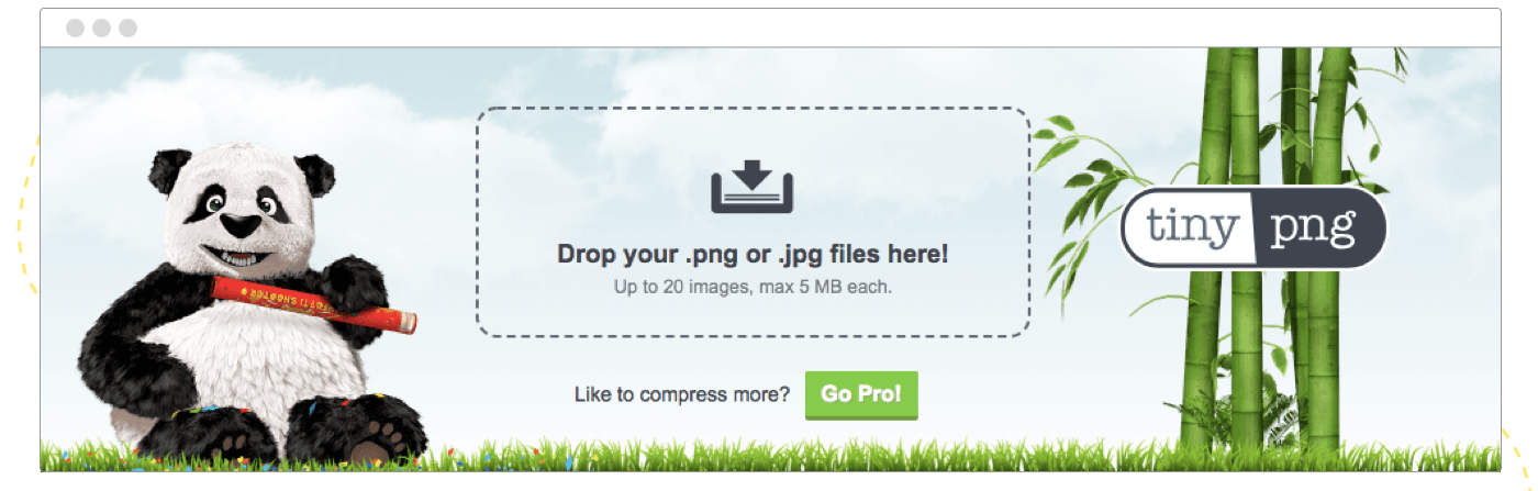 Tiny_PNG_-_Hive.co_Email_Design_Tips