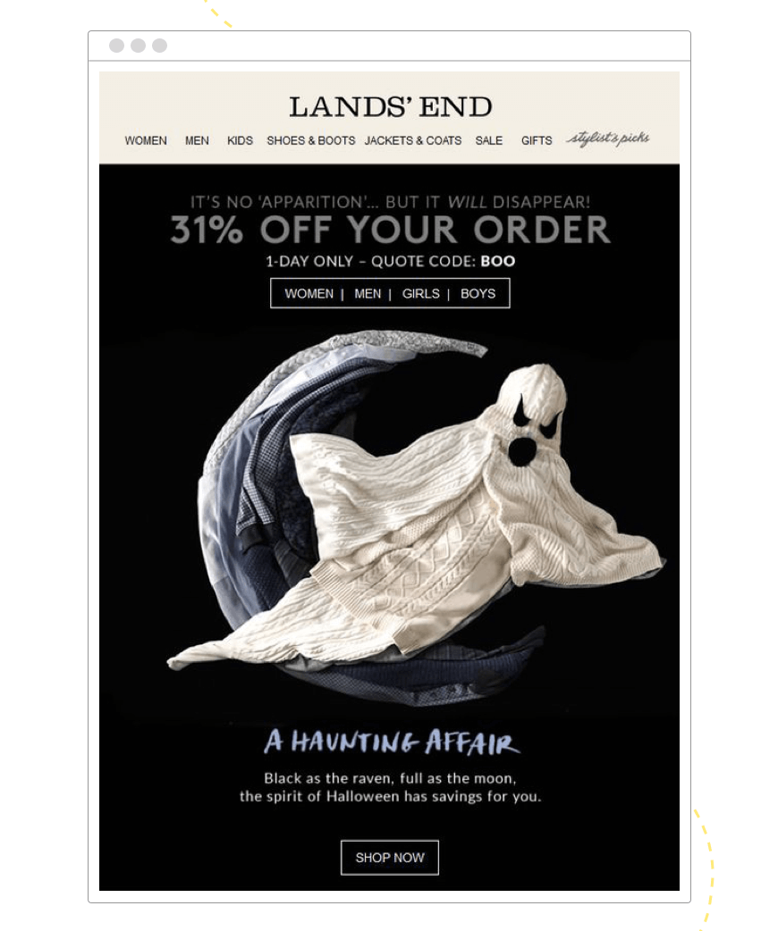 Land_s_End_Halloween_Email