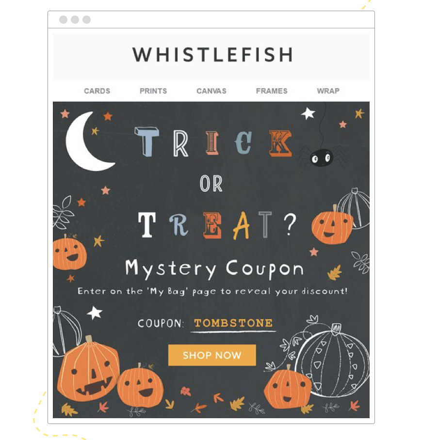 Whistlefish_Halloween_Email