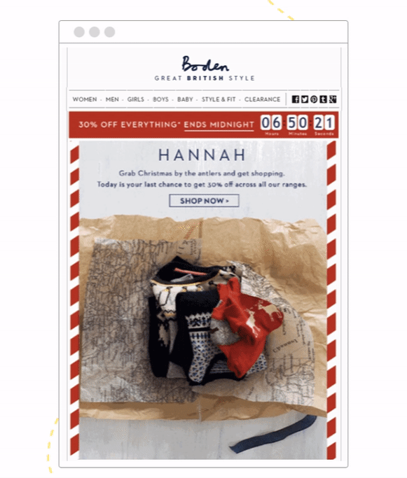 Boden_Christmas_Email_GIF