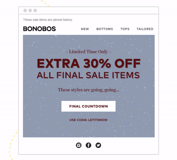 Bonobos_Christmas_Email_GIF