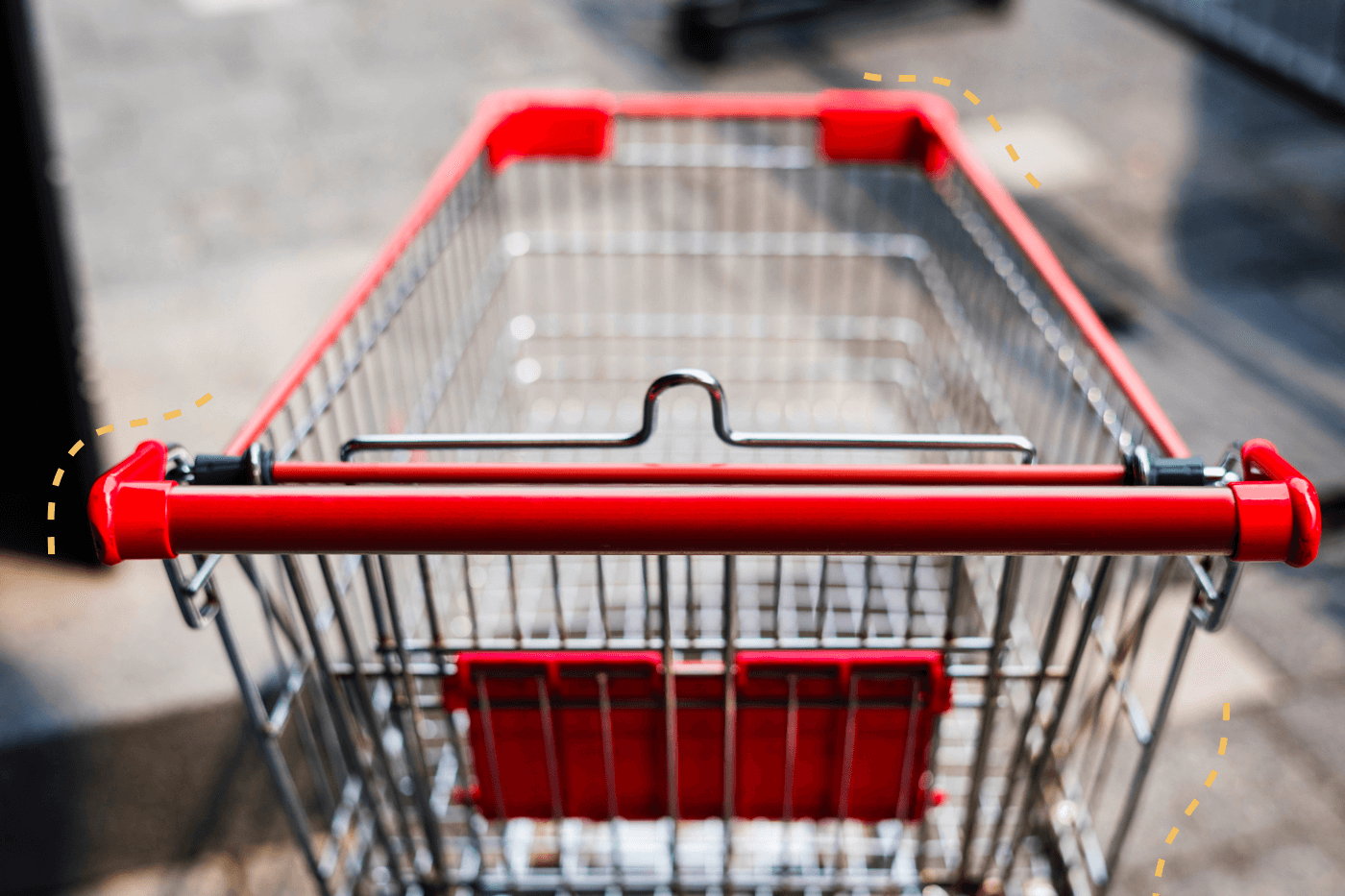 The Abandoned Cart Email Series Tips You Need to Recover More Revenue