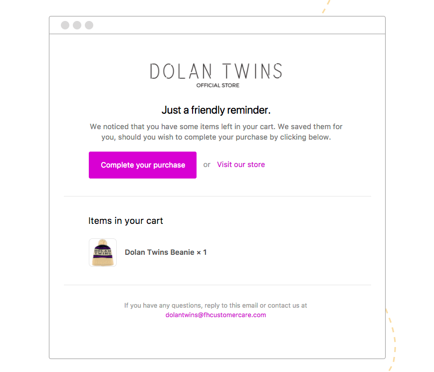Dolan_Twins_Shopify_Email