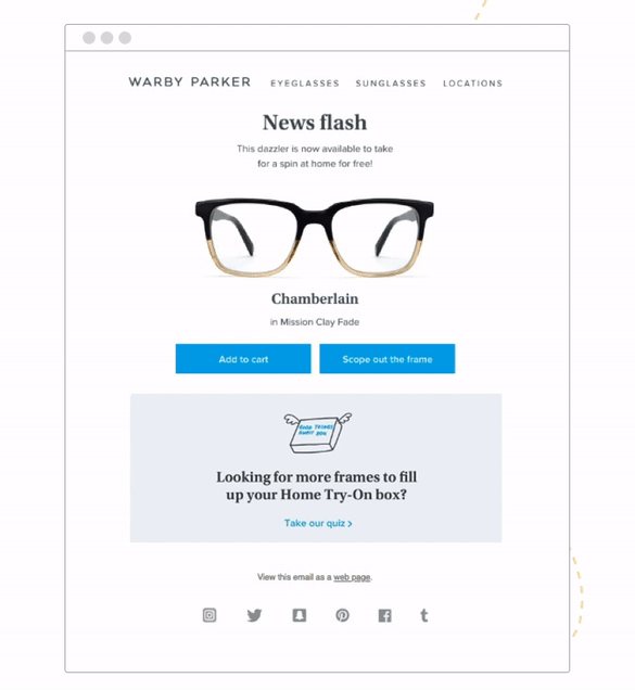Warby_Parker_Browse_Abandonment