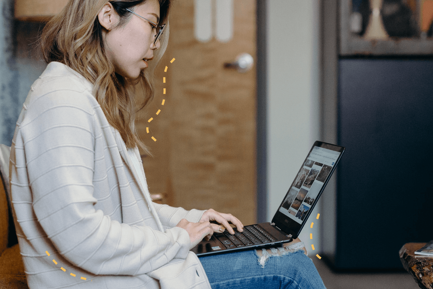 What You Need to Know About Custom Domains and Subdomains