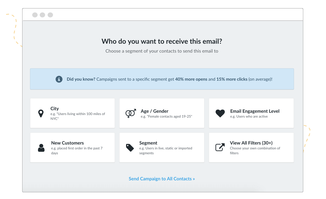 Hive.co_Choose_Recipients_Email_Step