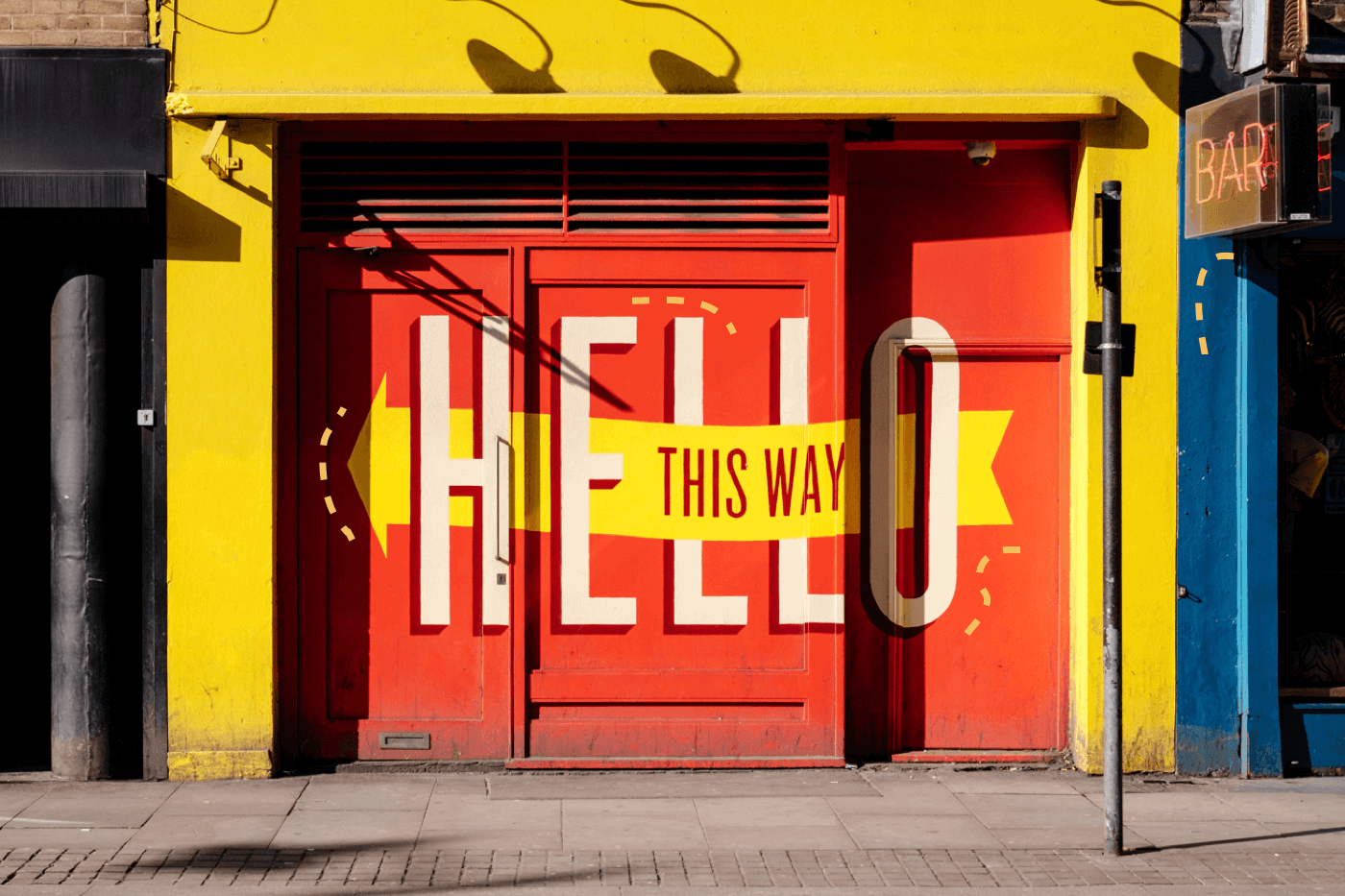 The Step-By-Step Guide to Creating a Welcome Email Series