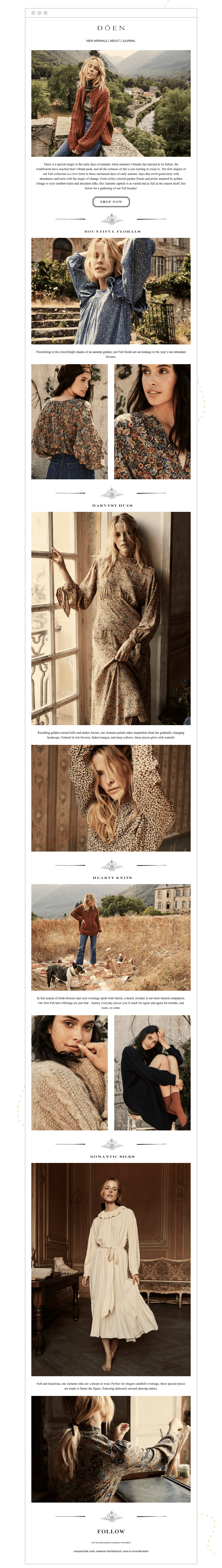 Hive.co_Email_Marketing_Fashion_Ecommerce_Email_Templates_Do-en-min