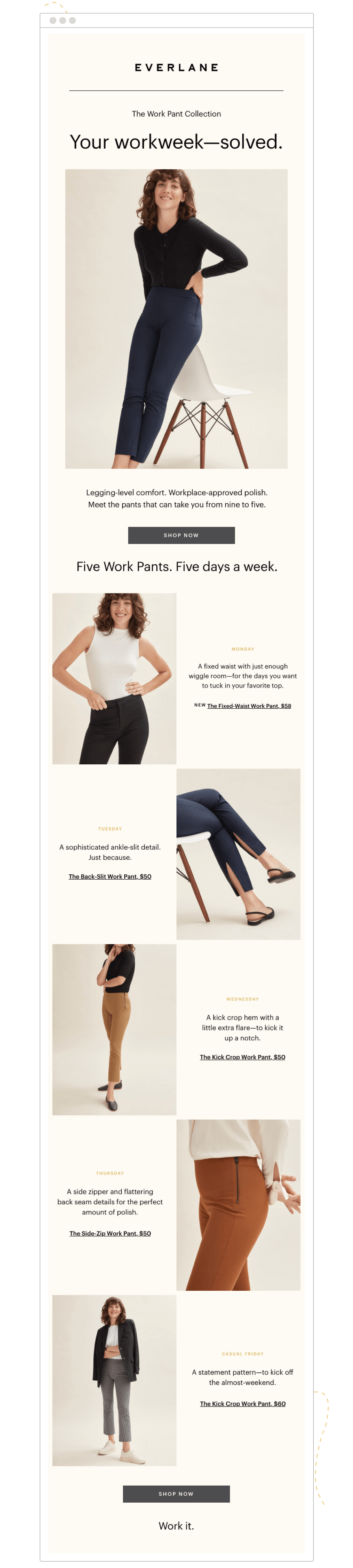 Hive.co_Email_Marketing_Fashion_Ecommerce_Email_Templates_Everlane