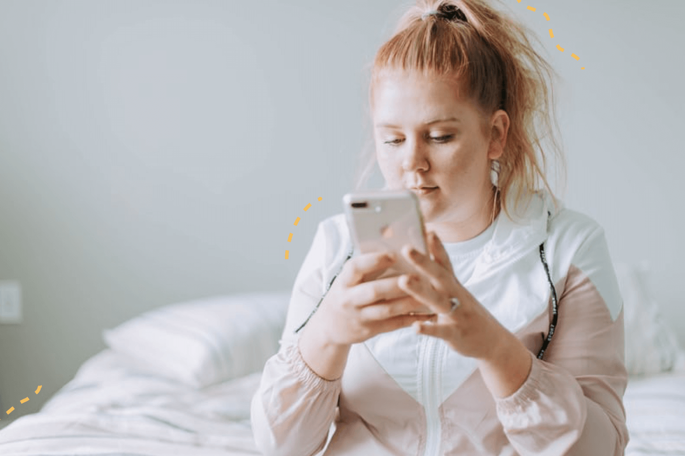 28 Browse Abandonment Subject Lines to Get Customers Coming Back