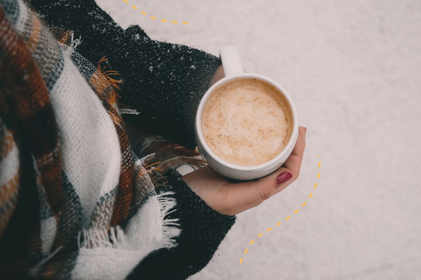 47 Winter Subject Lines to Keep Subscribers Warm and Engaged