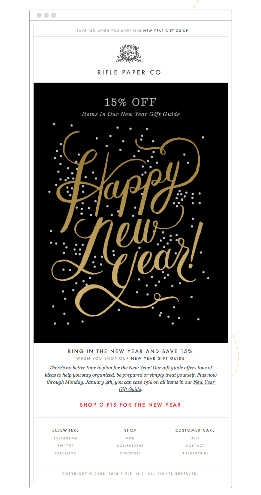 Rifle-Paper-New-Years-Template