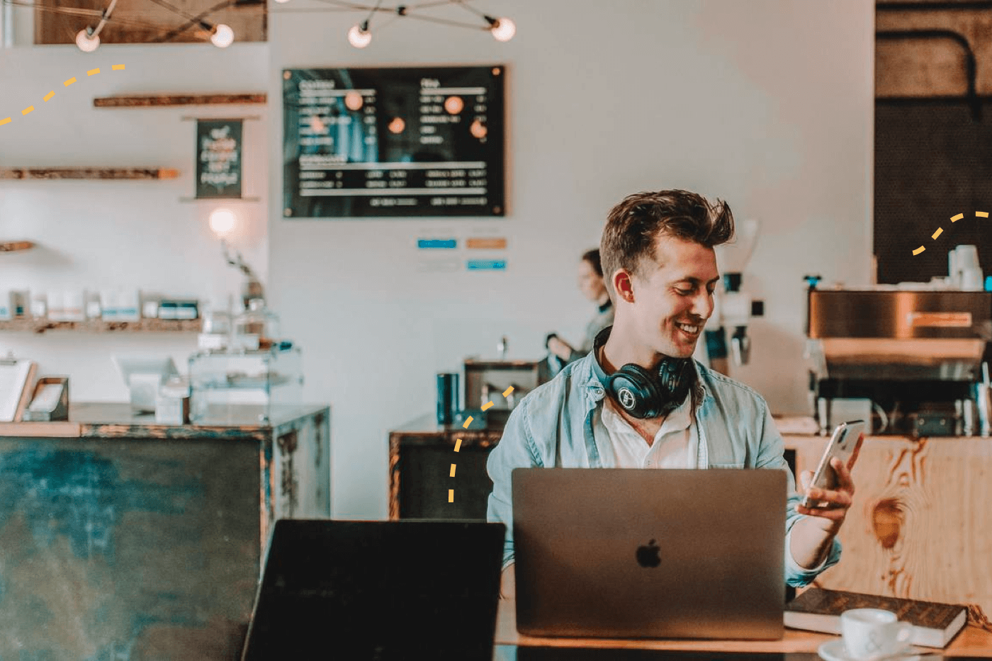 The #1 Hack to Amazing Email Deliverability