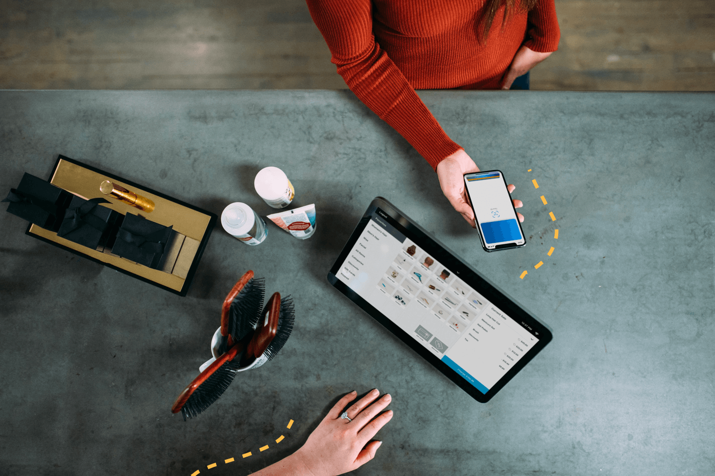 Tips to Boost Online Revenue During COVID-19 Closures