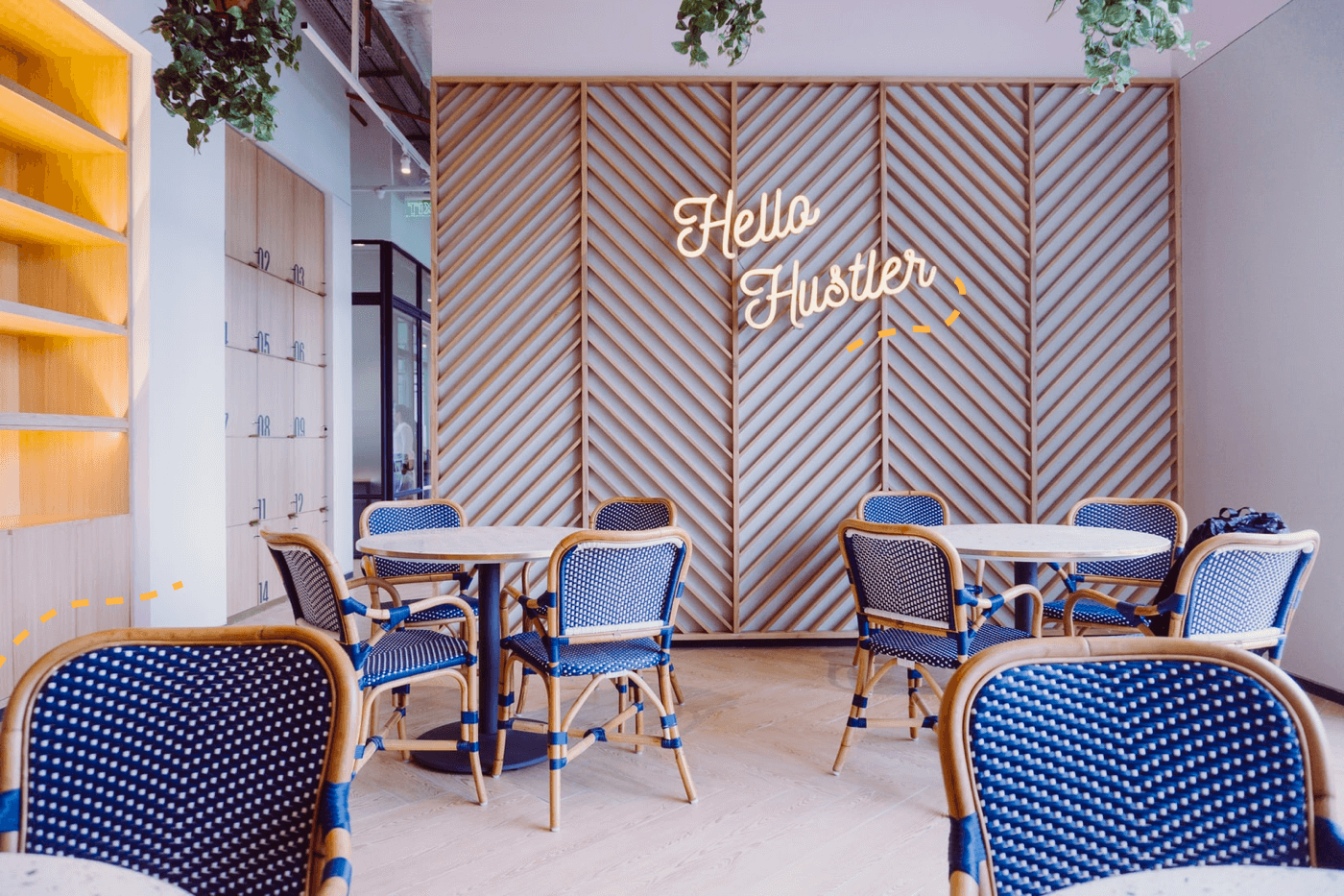 Our Must-Read Email Marketing Blogs for Ecommerce Brands