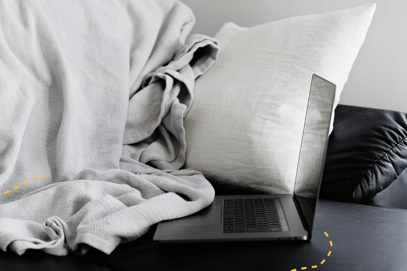 21 Email Subject Lines to Connect with Subscribers During COVID-19