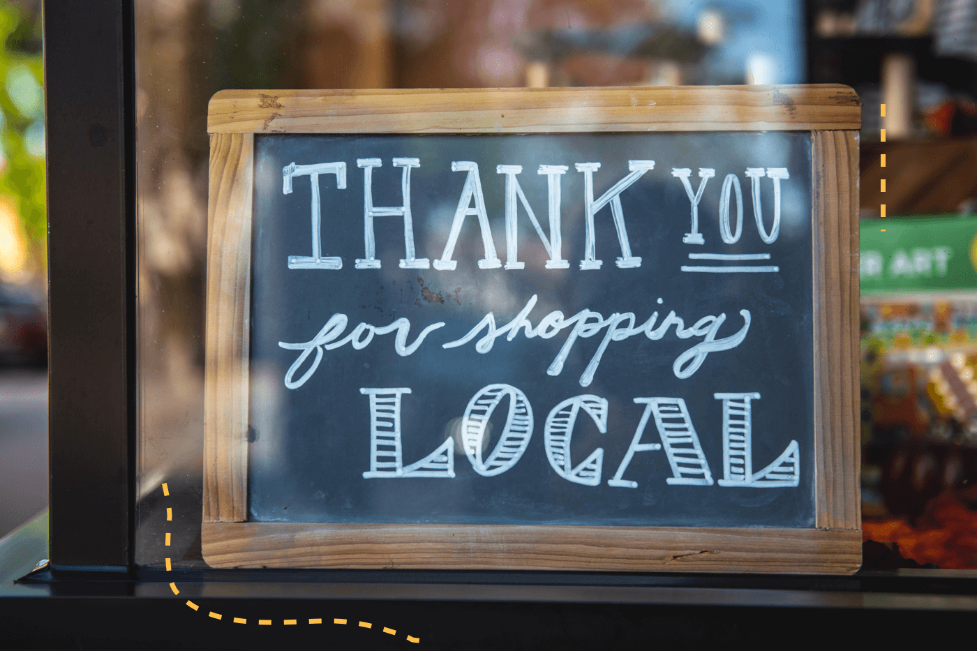 Hive Email Marketing to Support Local Ecommerce Merchants During COVID-19 Closures