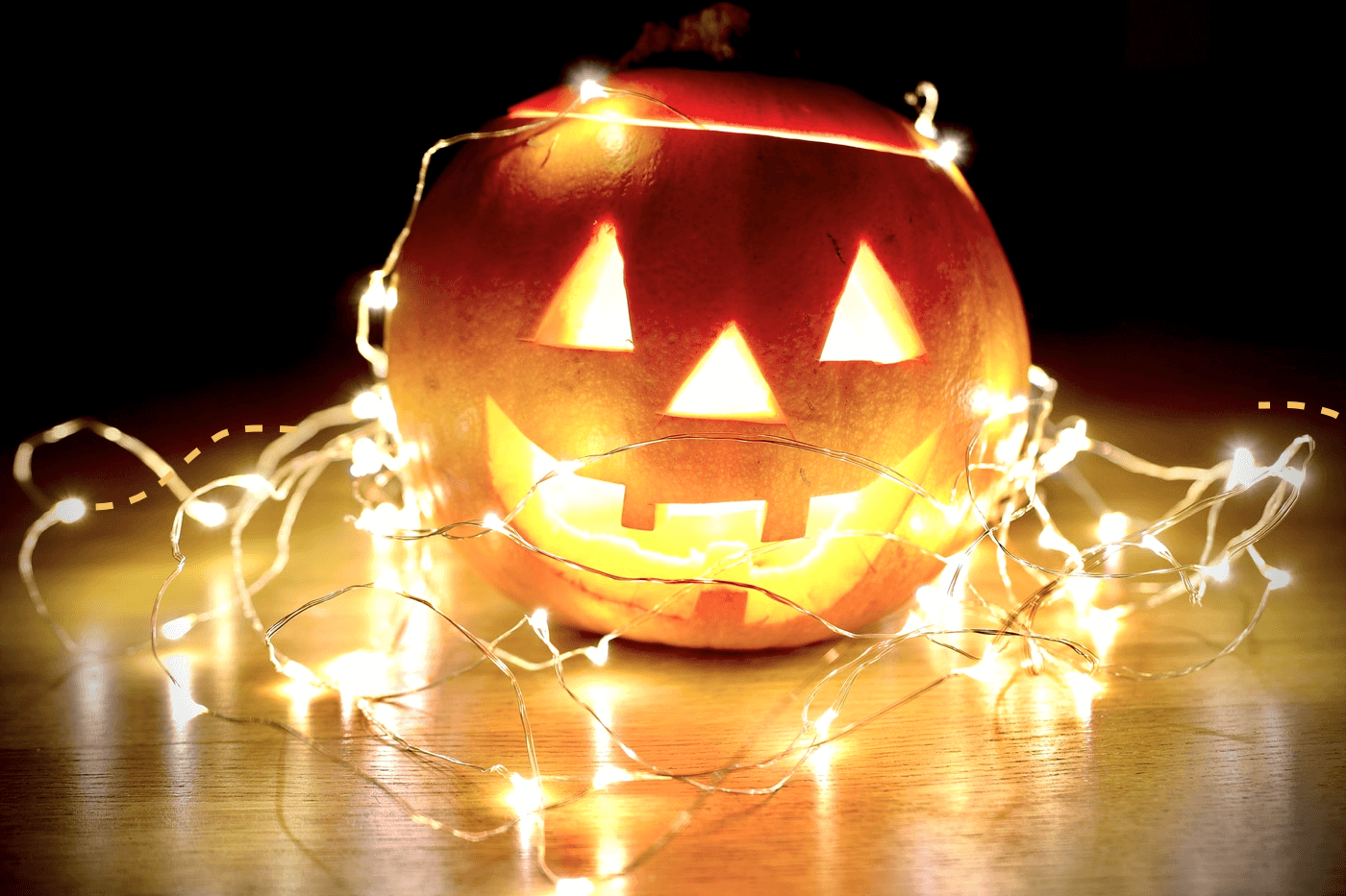 30 Spooky Subject Lines Perfect for Halloween