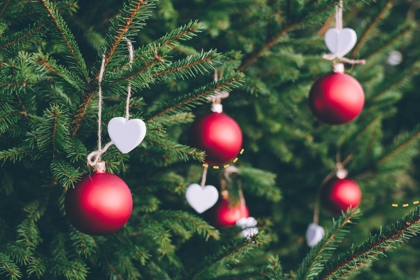 3 Email Strategies To Drive Ecommerce Sales And Maximize Engagement This Christmas Season
