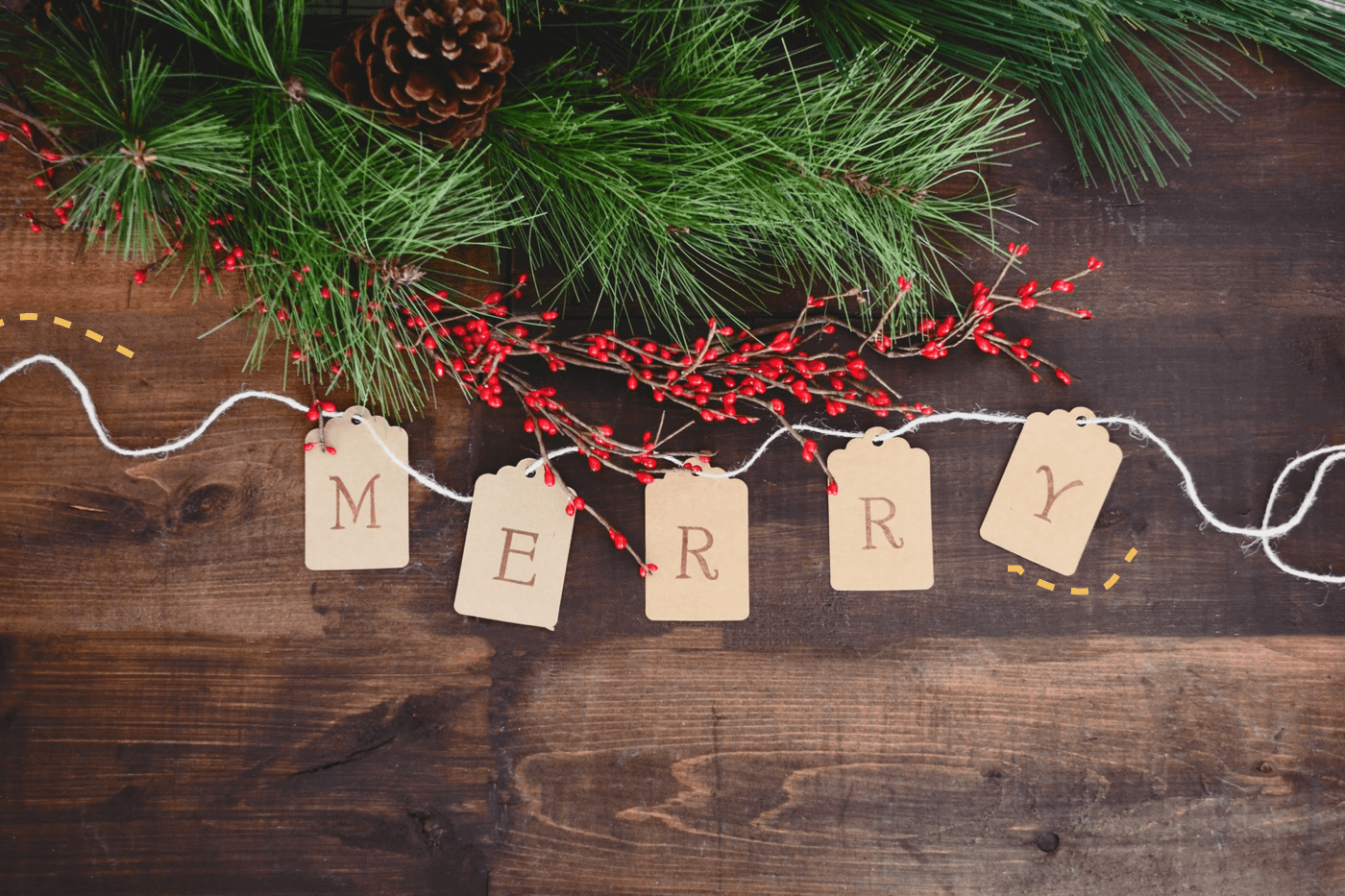 60 Ecommerce Christmas Subject Lines To Spread Some Holiday Cheer