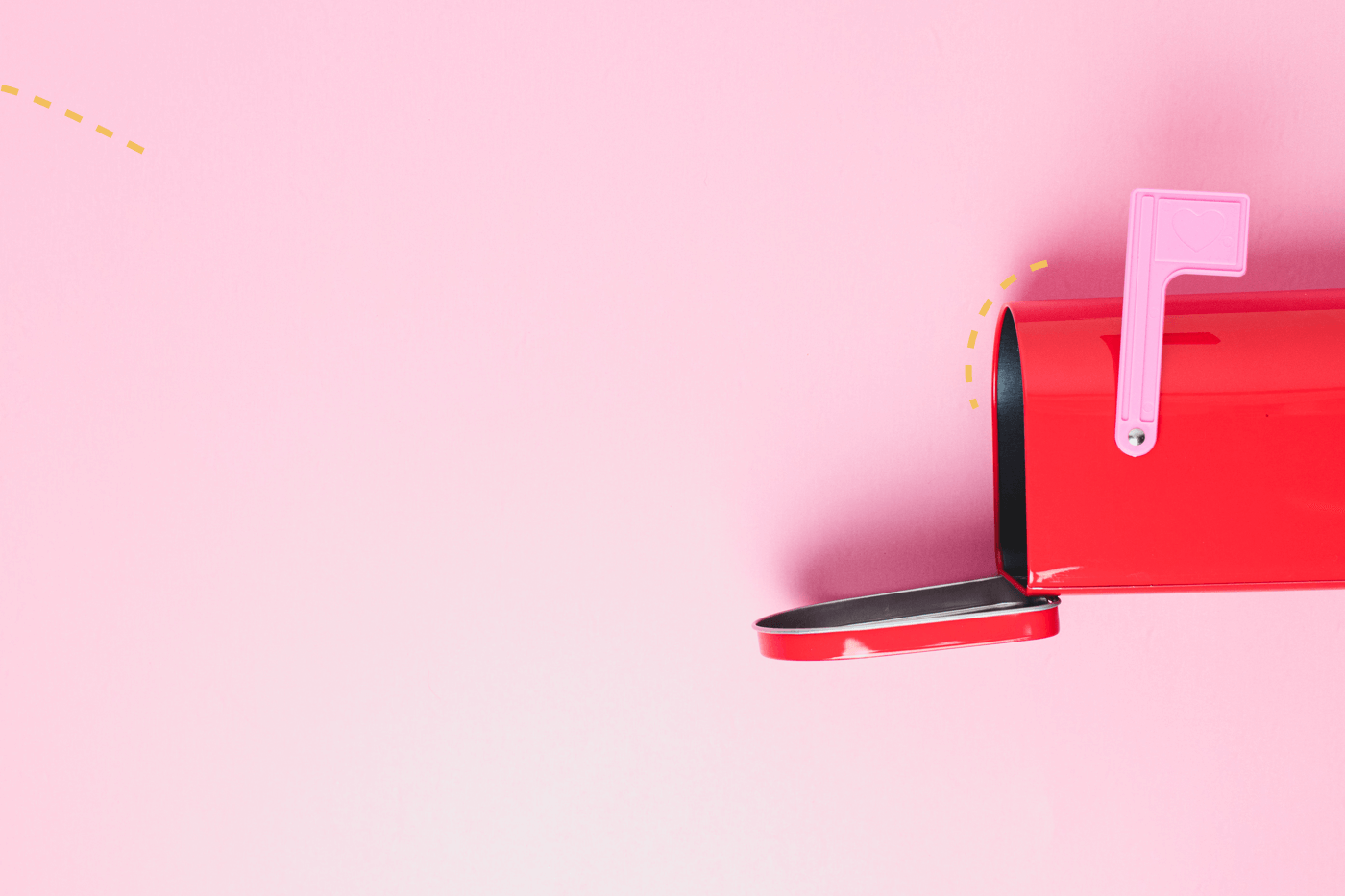 35 Subject Lines To Spread Love This Valentine’s Day