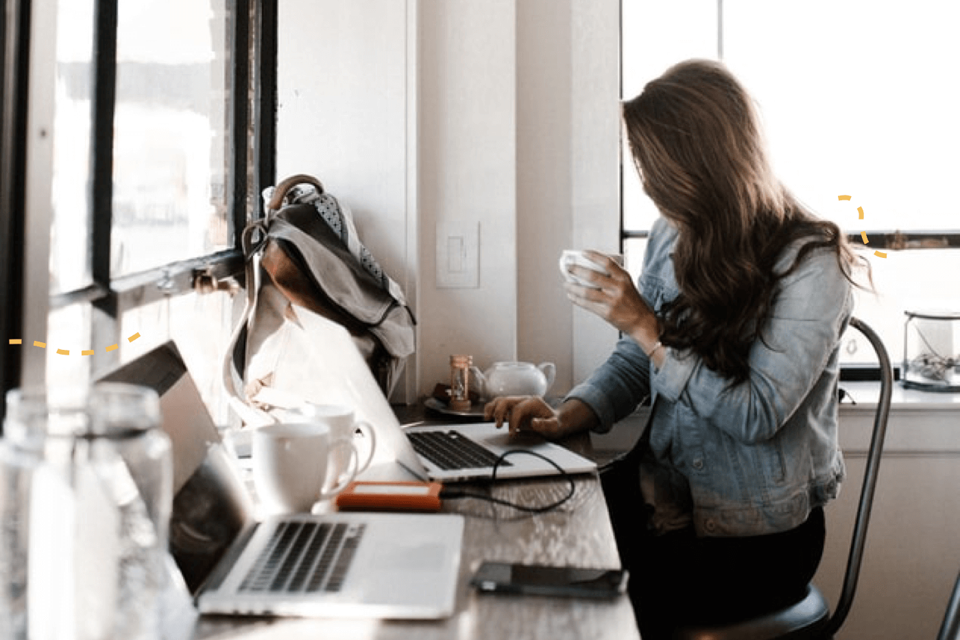 New Year, New Email: 4 Strategies To Refresh Your Email Campaigns in 2021