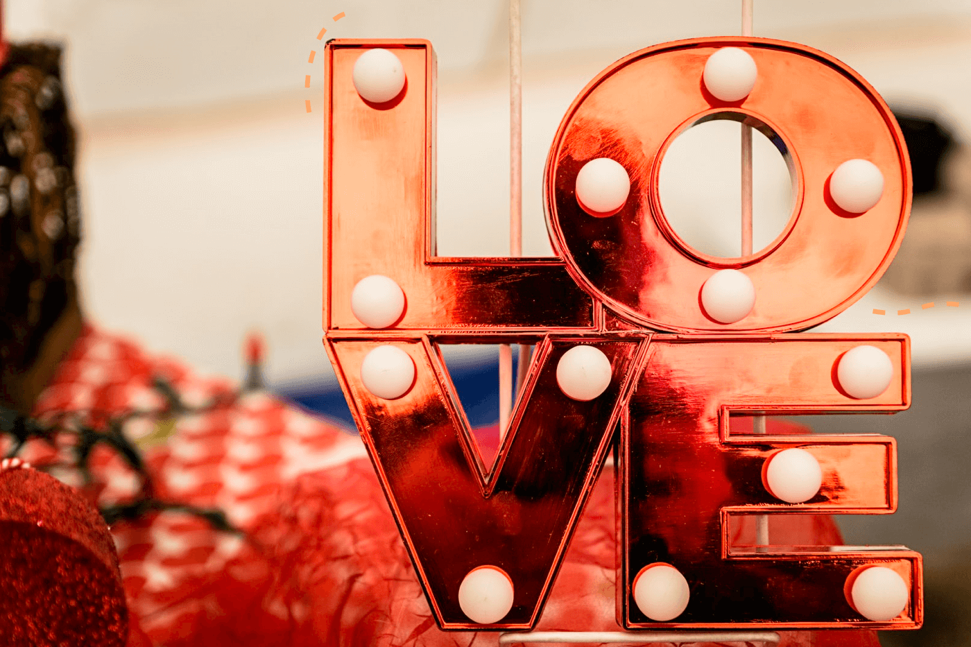 3 Last Minute Templates To Play Cupid And Drive Conversions This Valentine’s Day